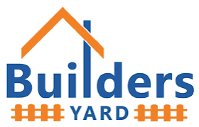 BUILDING YARD HARDWARE HUB LIMITED